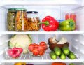 16 продуктов, которые не нужно хранить в холодильнике