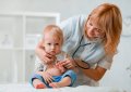 Программа медицинских гарантий: как бесплатно лечить детей?