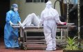 Опаснее ковида: в Индии – вспышка смертельного вируса