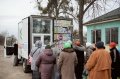 В Украине работают мобильные аптеки: где можно получить лекарства?