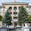 Львовский родильный клинический дом №1