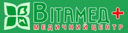 Медицинский центр Витамед+