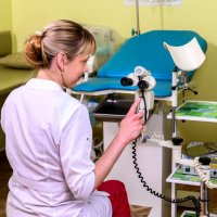 Медичний центр Вітамед+ фото