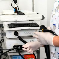 Медичний центр Вітамед+ фото