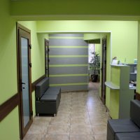 Медичний центр Вітамед+ фото