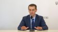 Минздрав предупреждает о возможном дефиците лекарств из-за снижения цен