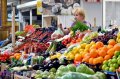 В Украину ввезли опасные фрукты: что лучше не покупать?