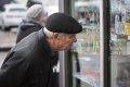 Анонсировано снижение цен еще на 273 препарата
