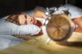 Почему лучше не вставать в туалет ночью?