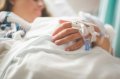 В Киеве — вспышка гепатита А: почти 40 случаев заражения