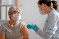 Вакцинация для взрослых: какие прививки желательно сделать