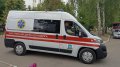 Как вызвать скорую помощь, чтобы она точно приехала