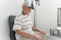 Операция по удалению катаракты — теперь бесплатна