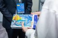 Украинским врачам предоставили бесплатный доступ к современным медицинским знаниям