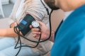 7 простих способів швидко знизити тиск
