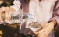 В Одессе после потопа есть риск заражения воды и продуктов: как обезопаситься