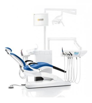 Оснащение кабинета критически важно для успешного старта практики