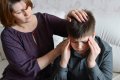 Менінгококова інфекція: симптоми, причини, лікування та вакцинація