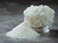 Диетологи развенчали популярные мифы о сахаре в крови