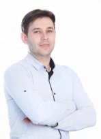 Головкевич Віктор Володимирович