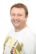 Губін Микола Іванович