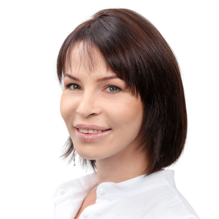 Гуніна Наталія Валеріївна