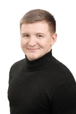 Дідух Олександр Олександрович