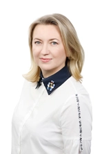 Диба Марина Борисівна