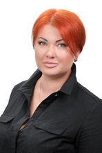 Димарська Олександра Зіновіївна