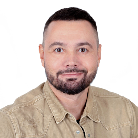 Єлиневський Костянтин Олександрович