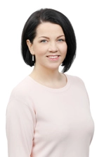 Єлова Ніна Віталіївна