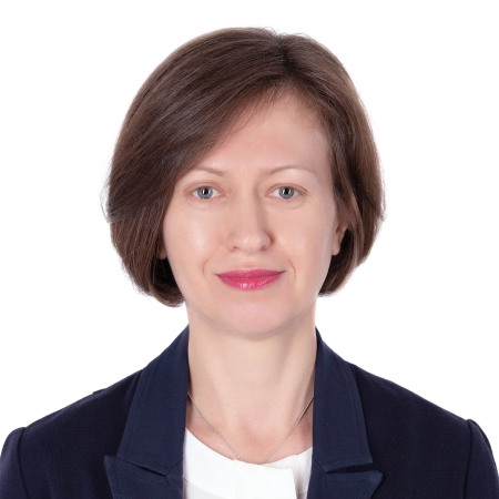 Жабіцька Лариса Анатоліївна