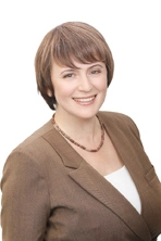 Корень Анжела Валеріївна