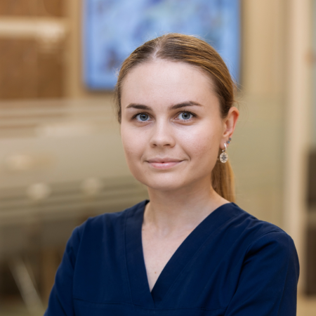 Кушлик Наталія Ростиславівна