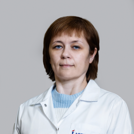 Кучерук Яна Василівна