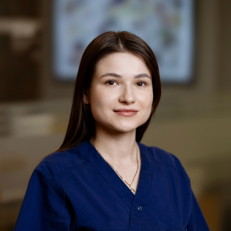 Єленюк Інна Ярославівна