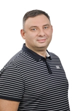 Лобач Станіслав Ігоревич