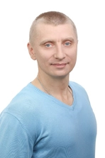 Батрак Володимир Петрович