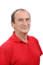 Любченко Ігор Анатолійович