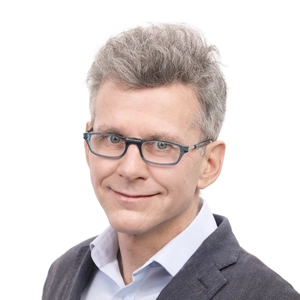 Мизак Андрій Степанович