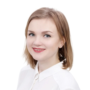 Невмержицька Тетяна Леонідівна