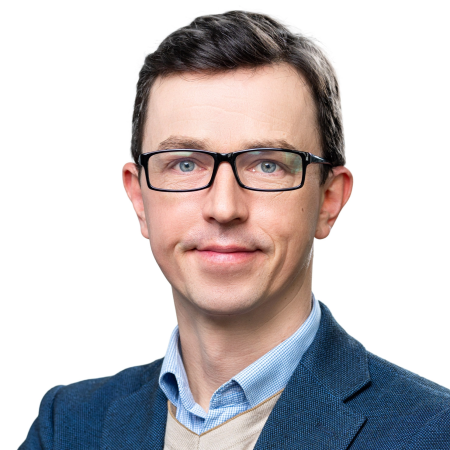 Потапенко Сергій Валерійович