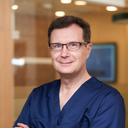 Поярков Сергій Олександрович