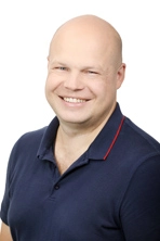 Бобков Андрій Сергійович