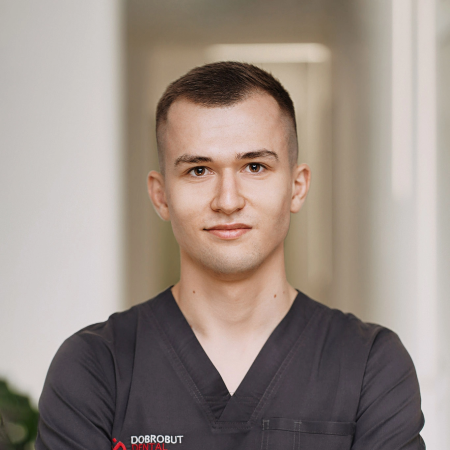 Ступачинський Олександр Олександрович