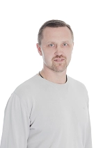 Шмагой Василь Леонідович