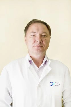 Шудрак Анатолій Анатолійович