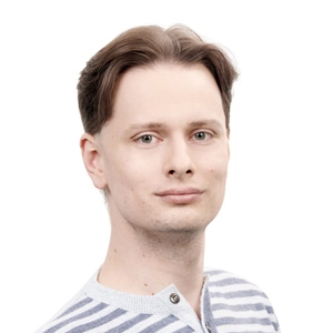 Щирський Тарас Олександрович