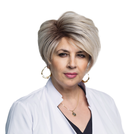 Еліна Олена Олегівна