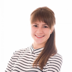 Яковлєва Катерина Олександрівна